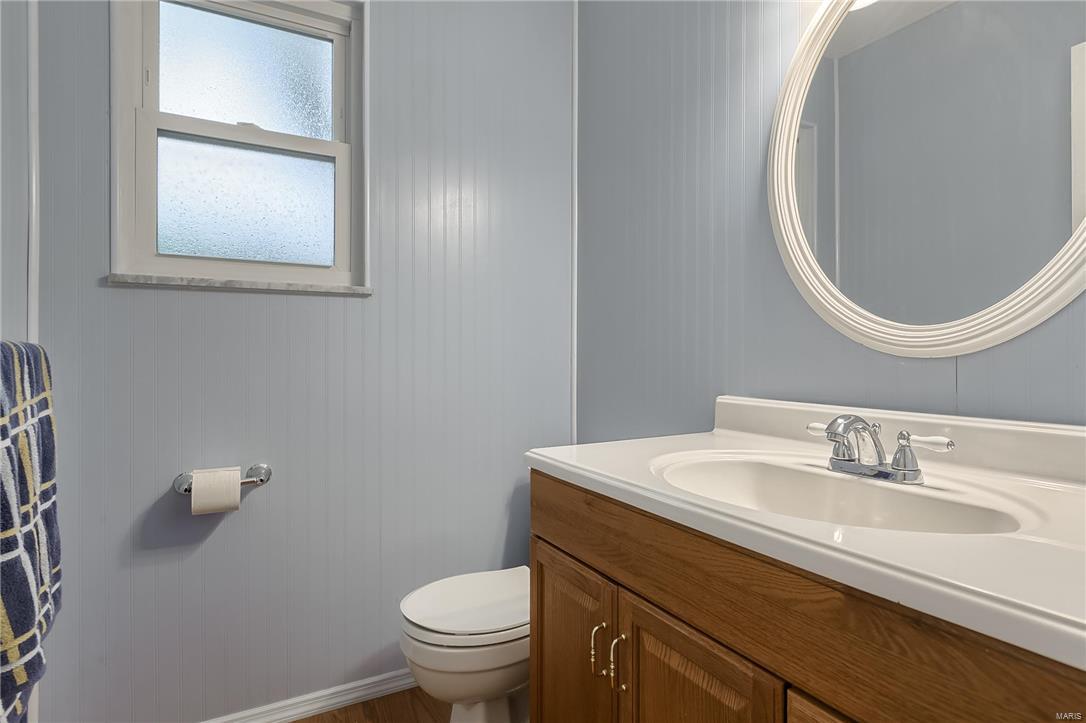 Springwood 2 - Residential