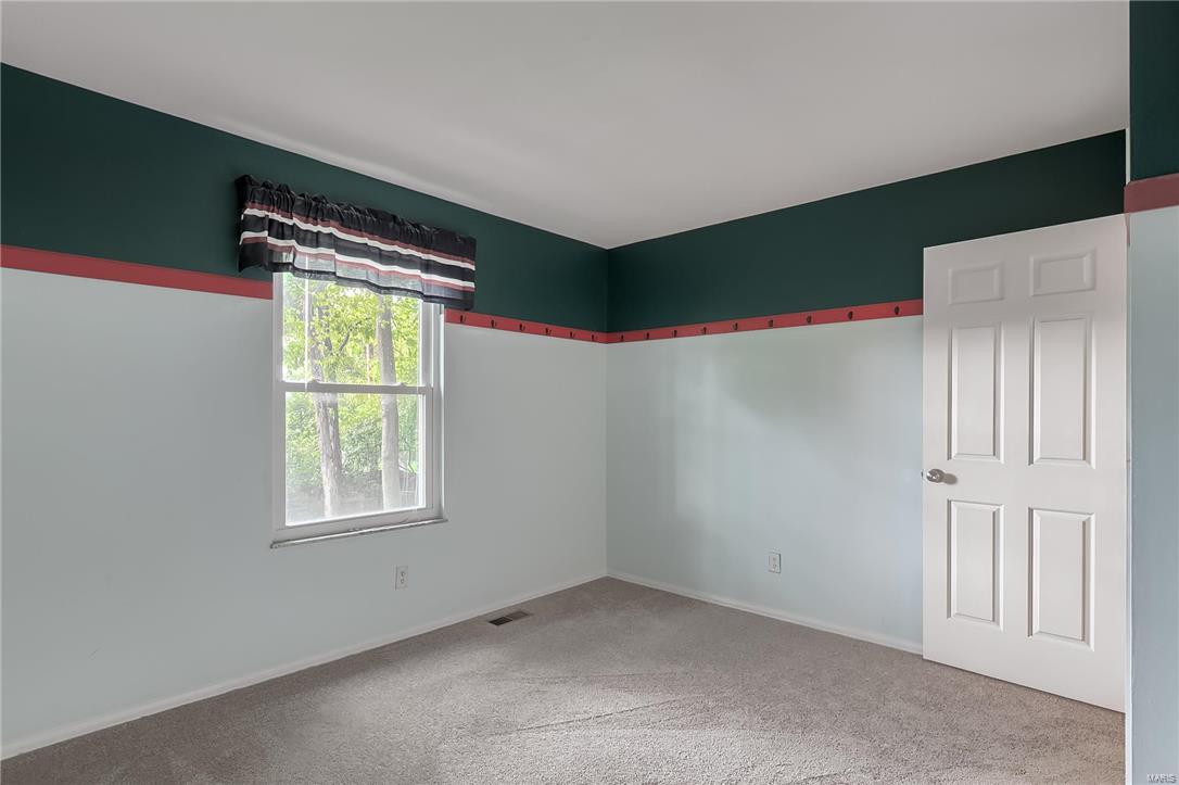 Springwood 2 - Residential