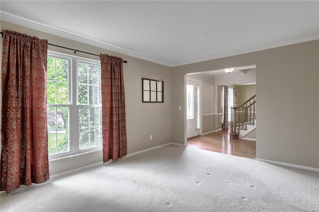 Springwood 2 - Residential