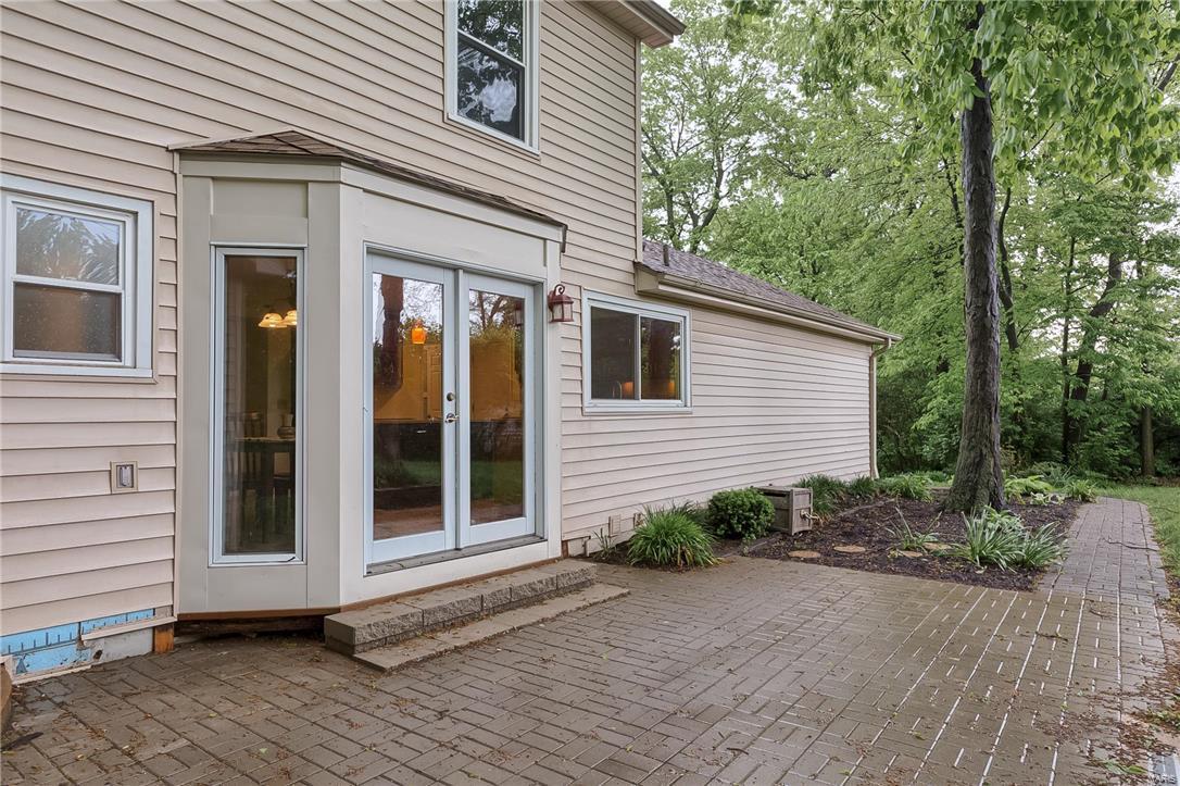 Springwood 2 - Residential