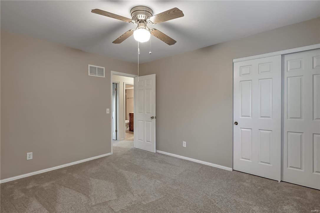 Springwood 2 - Residential