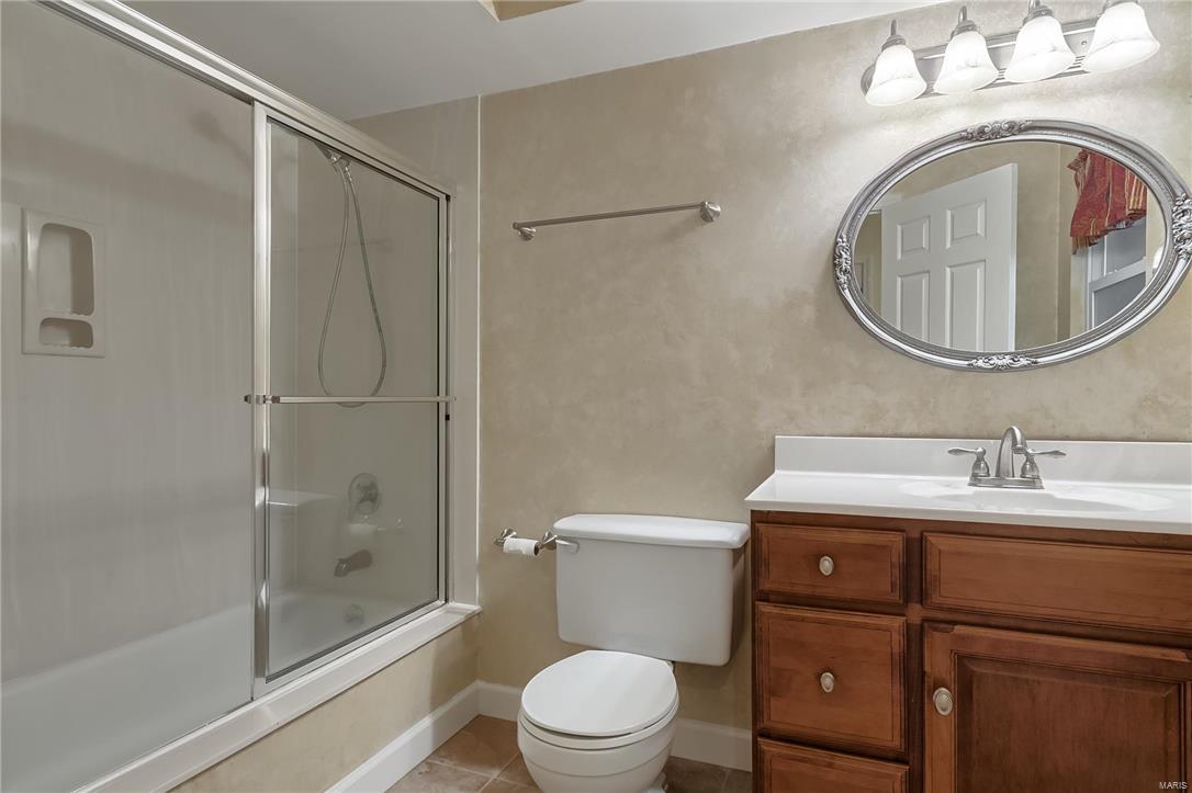 Springwood 2 - Residential