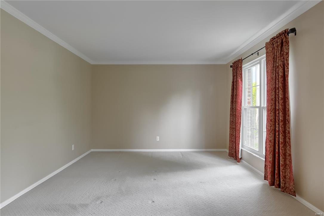 Springwood 2 - Residential