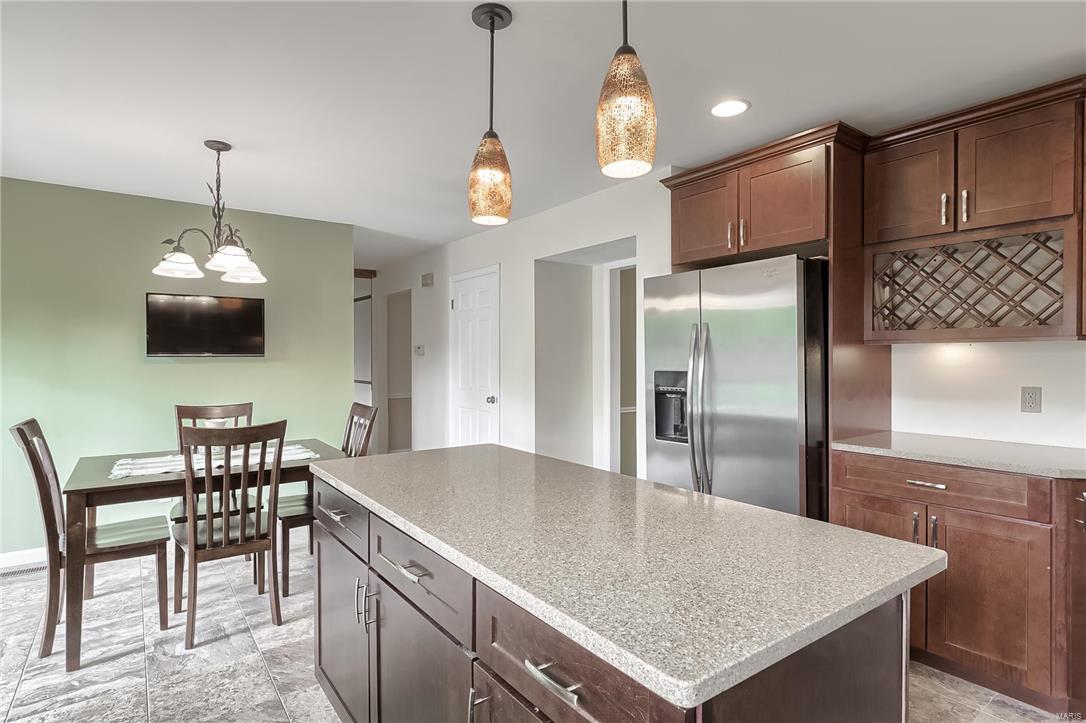 Springwood 2 - Residential