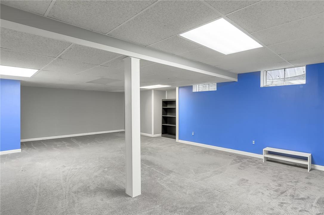 Springwood 2 - Residential