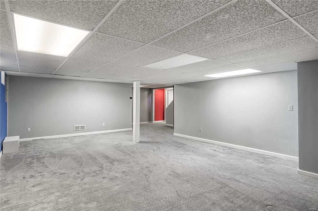 Springwood 2 - Residential