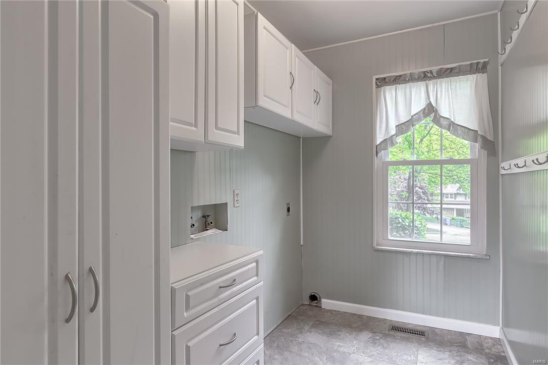 Springwood 2 - Residential