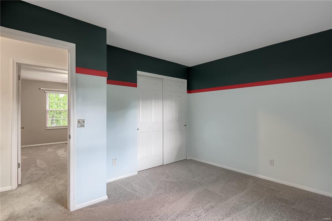 Springwood 2 - Residential