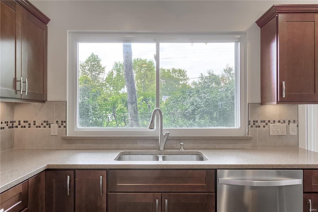 Springwood 2 - Residential