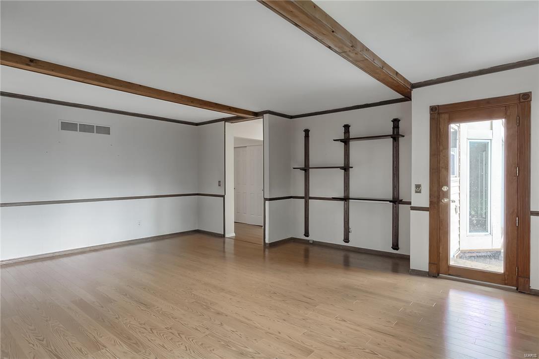 Springwood 2 - Residential