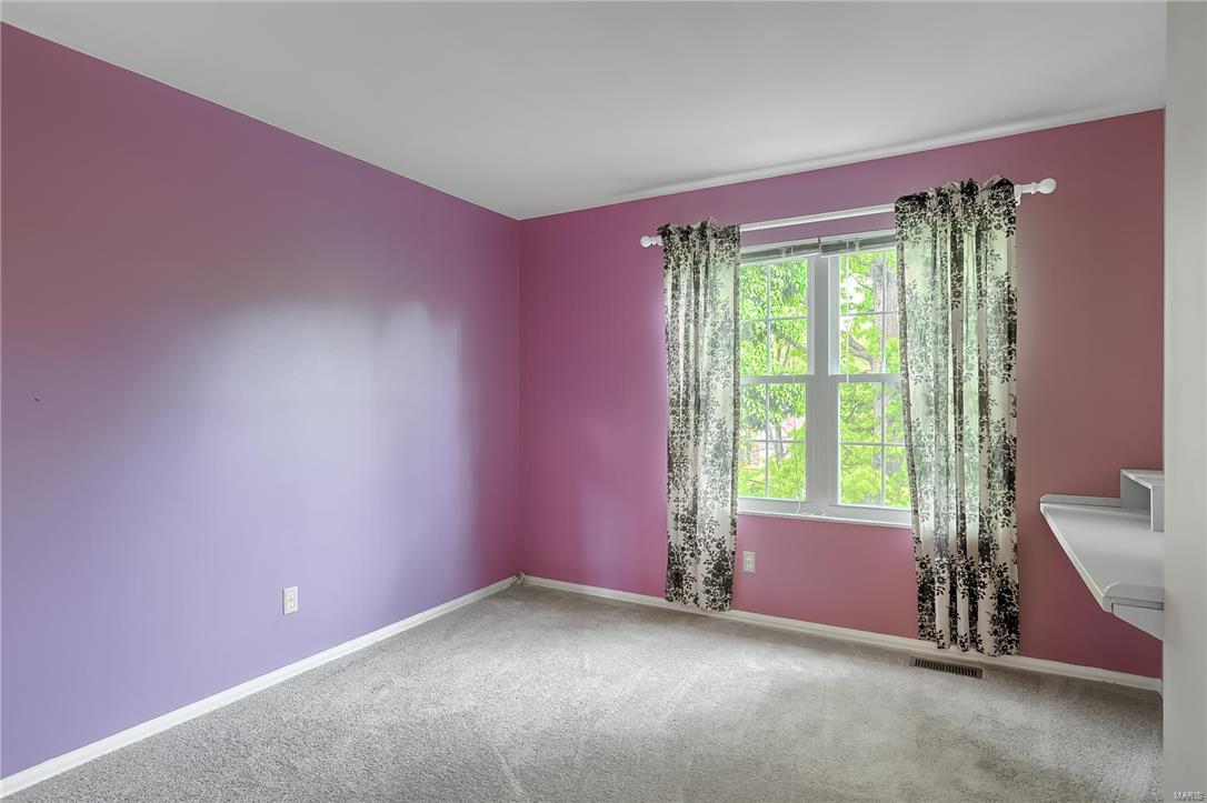 Springwood 2 - Residential