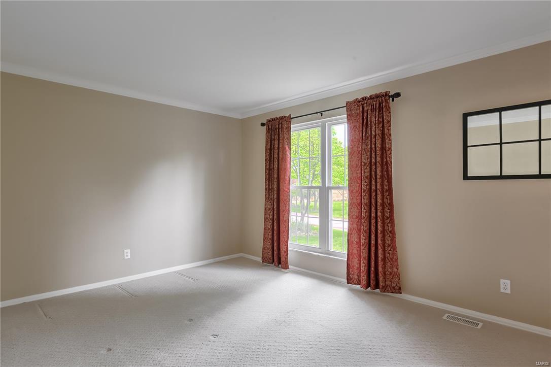 Springwood 2 - Residential