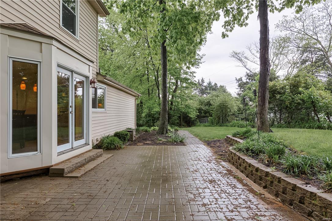 Springwood 2 - Residential