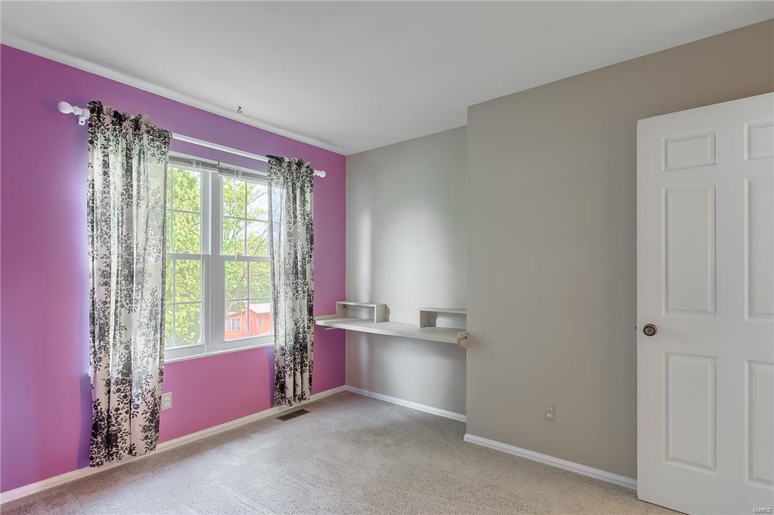 Springwood 2 - Residential