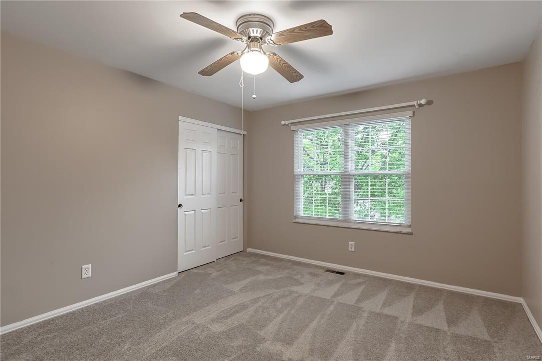 Springwood 2 - Residential