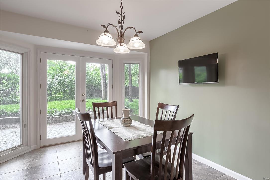 Springwood 2 - Residential