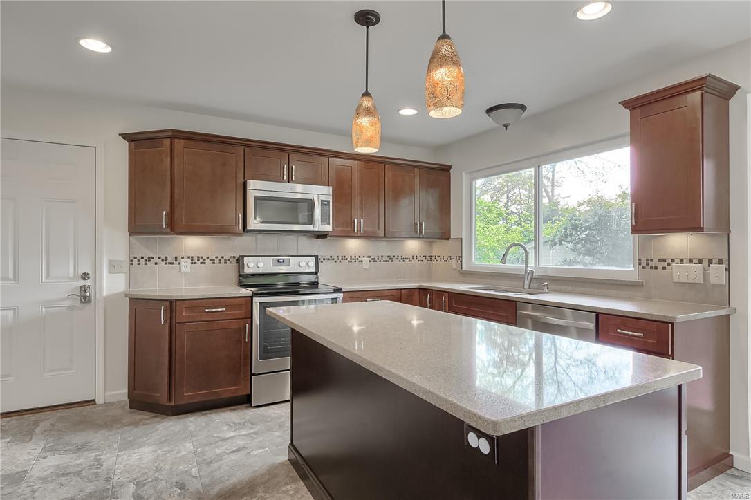 Springwood 2 - Residential