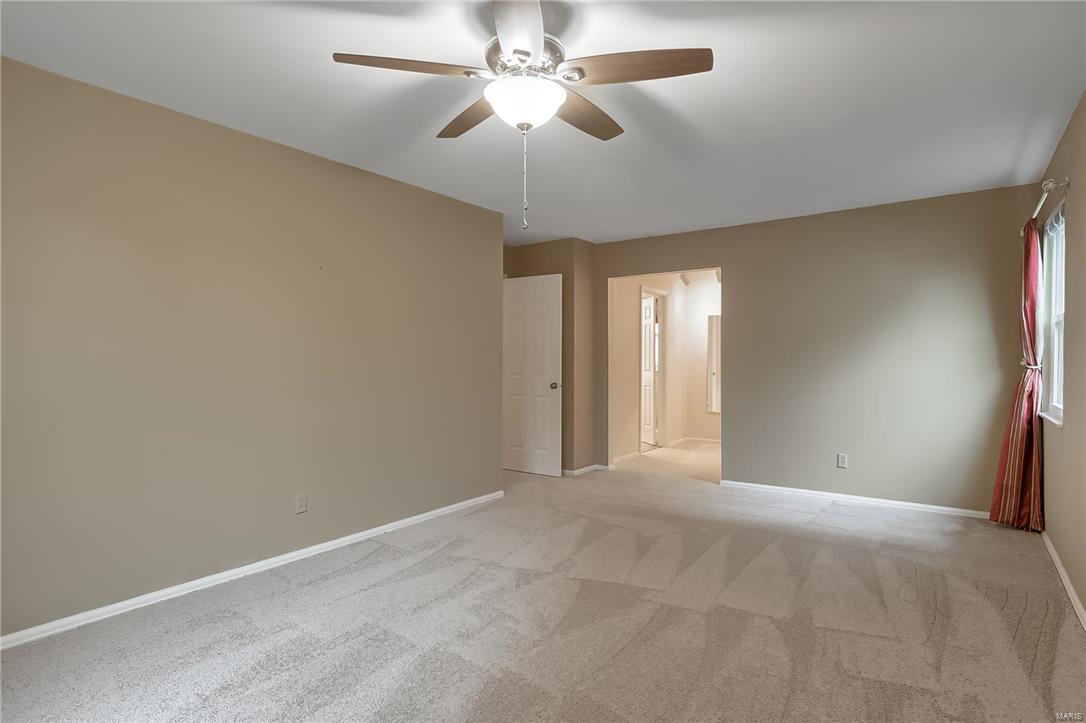 Springwood 2 - Residential