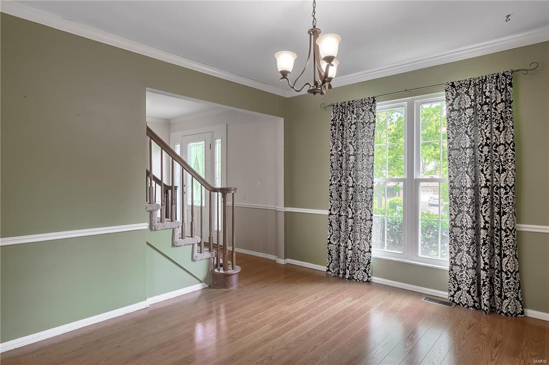 Springwood 2 - Residential