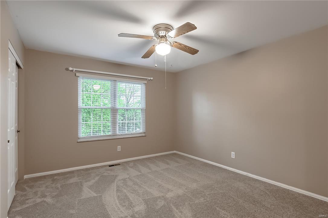 Springwood 2 - Residential