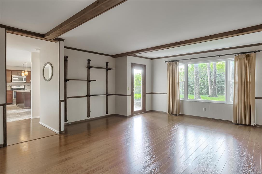 Springwood 2 - Residential