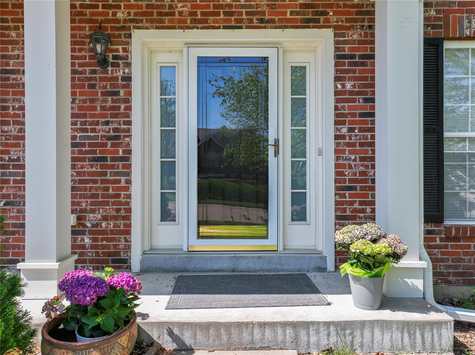 2158 Avalon Ridge Circle