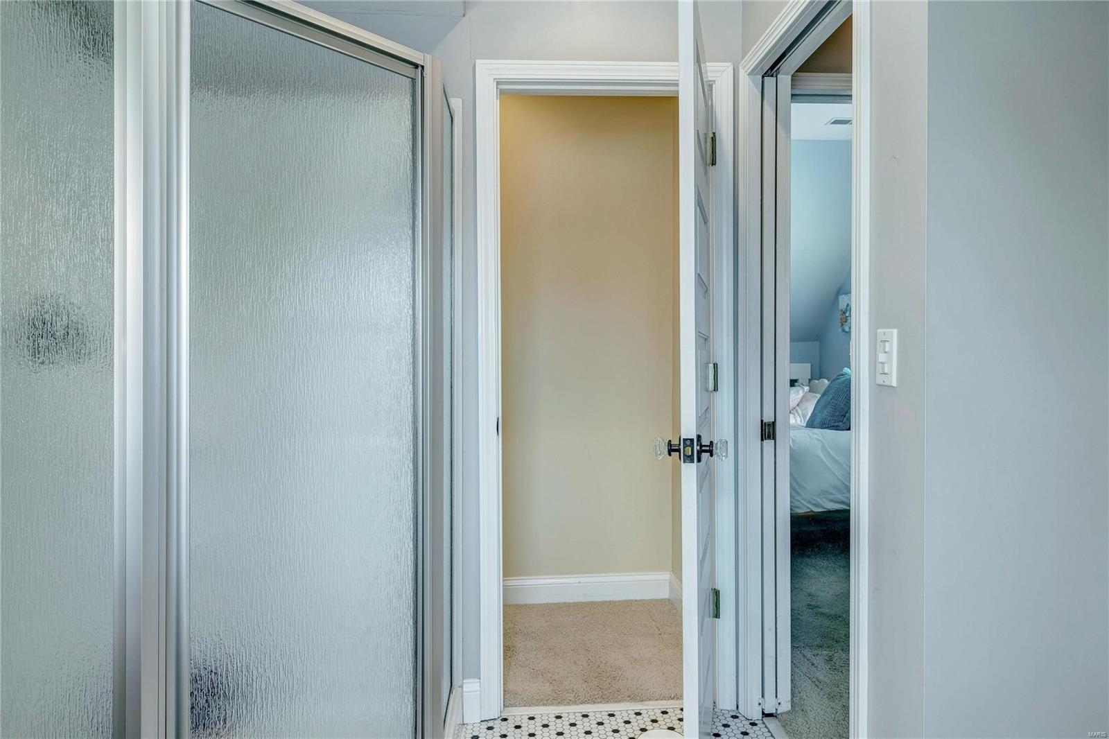 Alonzo K Floridas Sub In East Kirkwood - Residential