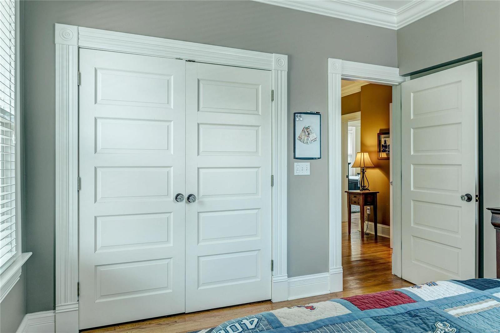 Alonzo K Floridas Sub In East Kirkwood - Residential