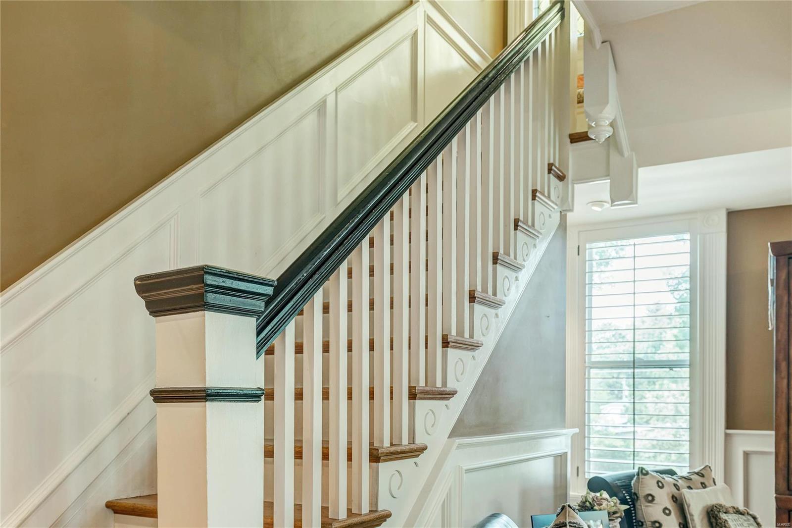 Alonzo K Floridas Sub In East Kirkwood - Residential