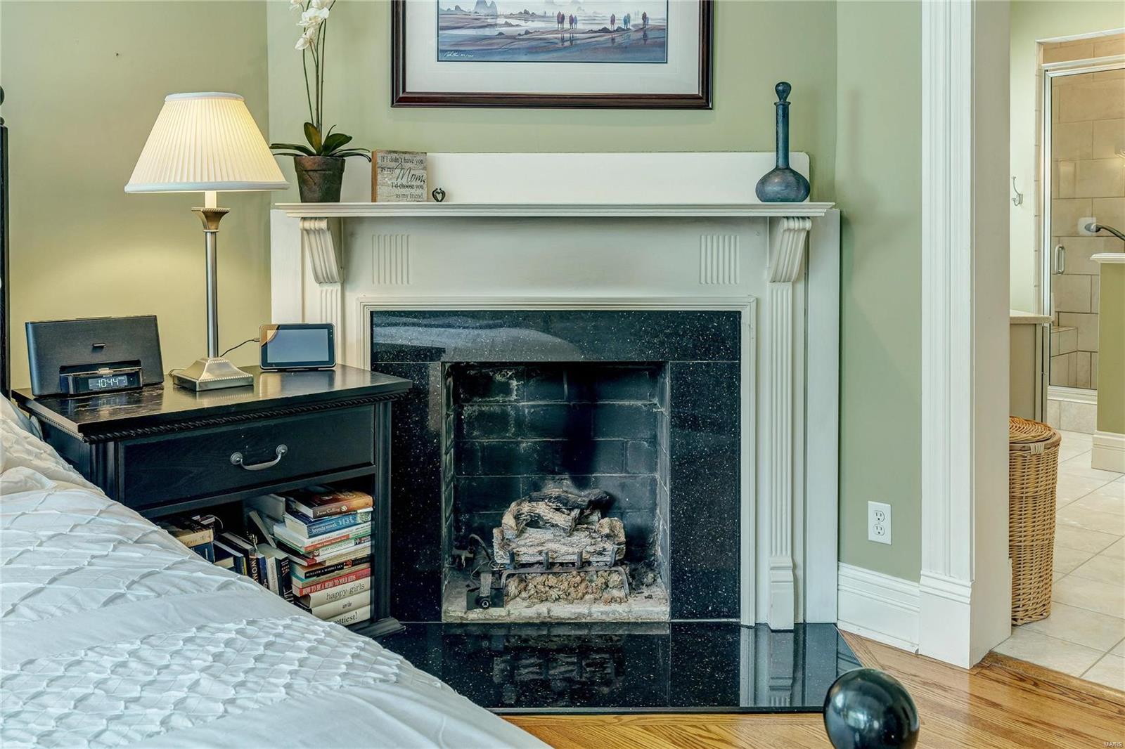 Alonzo K Floridas Sub In East Kirkwood - Residential