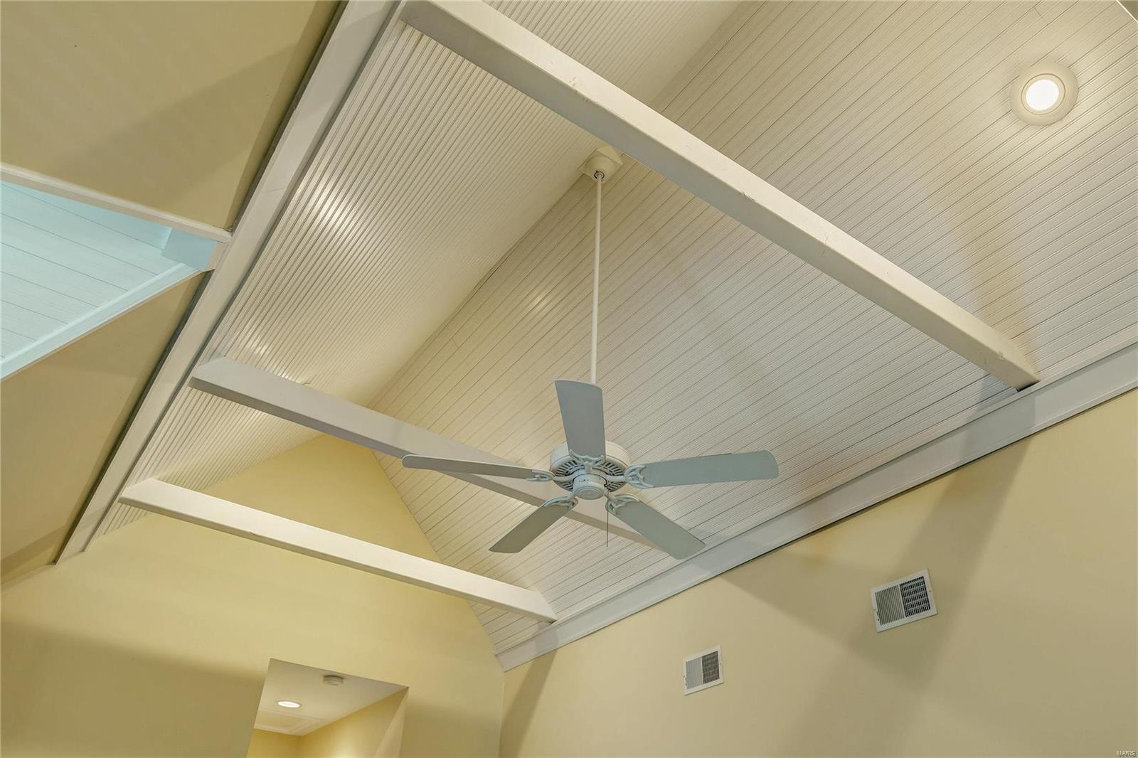 Alonzo K Floridas Sub In East Kirkwood - Residential