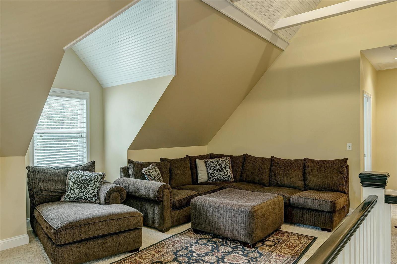 Alonzo K Floridas Sub In East Kirkwood - Residential