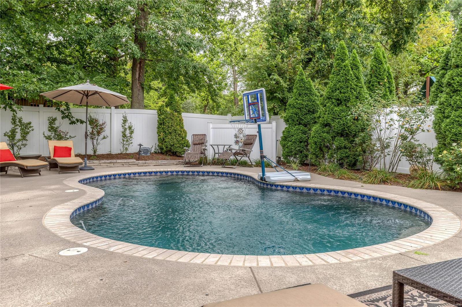 Alonzo K Floridas Sub In East Kirkwood - Residential