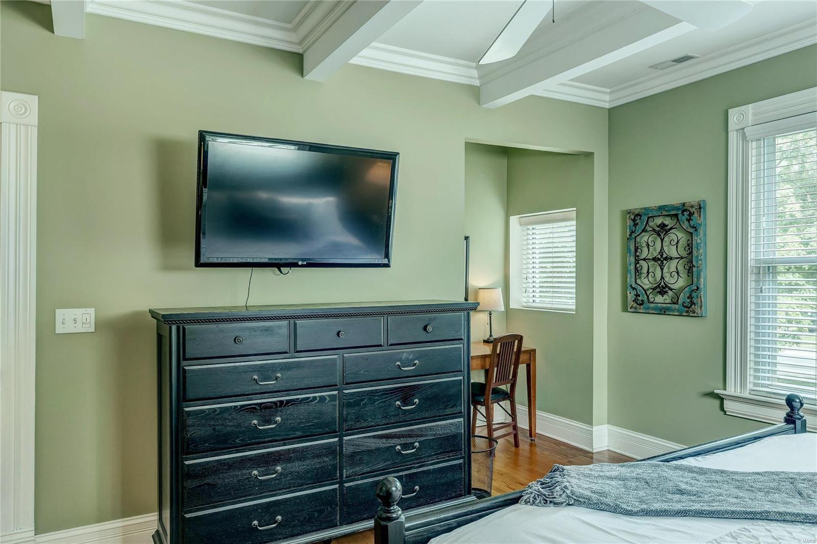 Alonzo K Floridas Sub In East Kirkwood - Residential