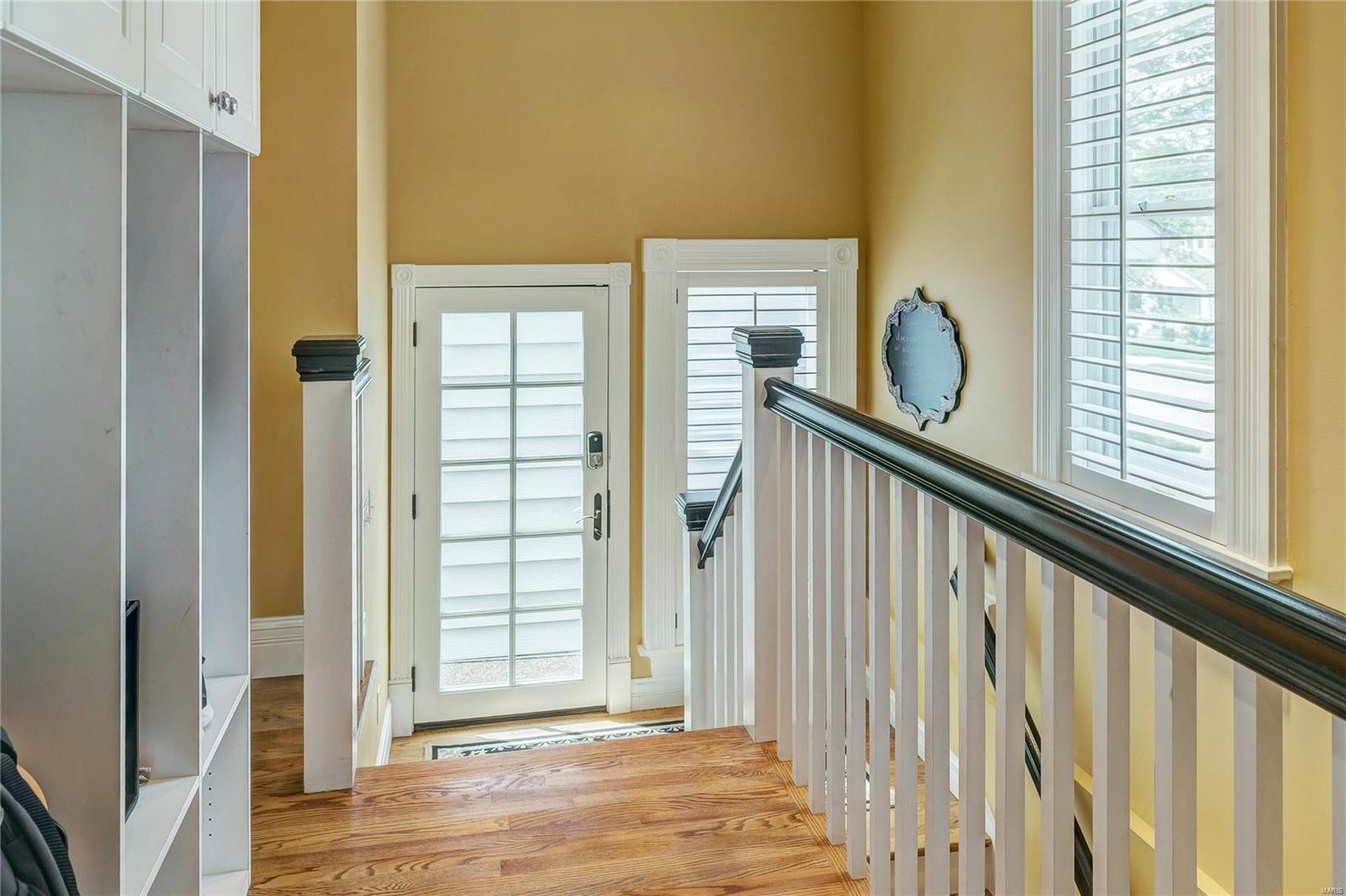 Alonzo K Floridas Sub In East Kirkwood - Residential