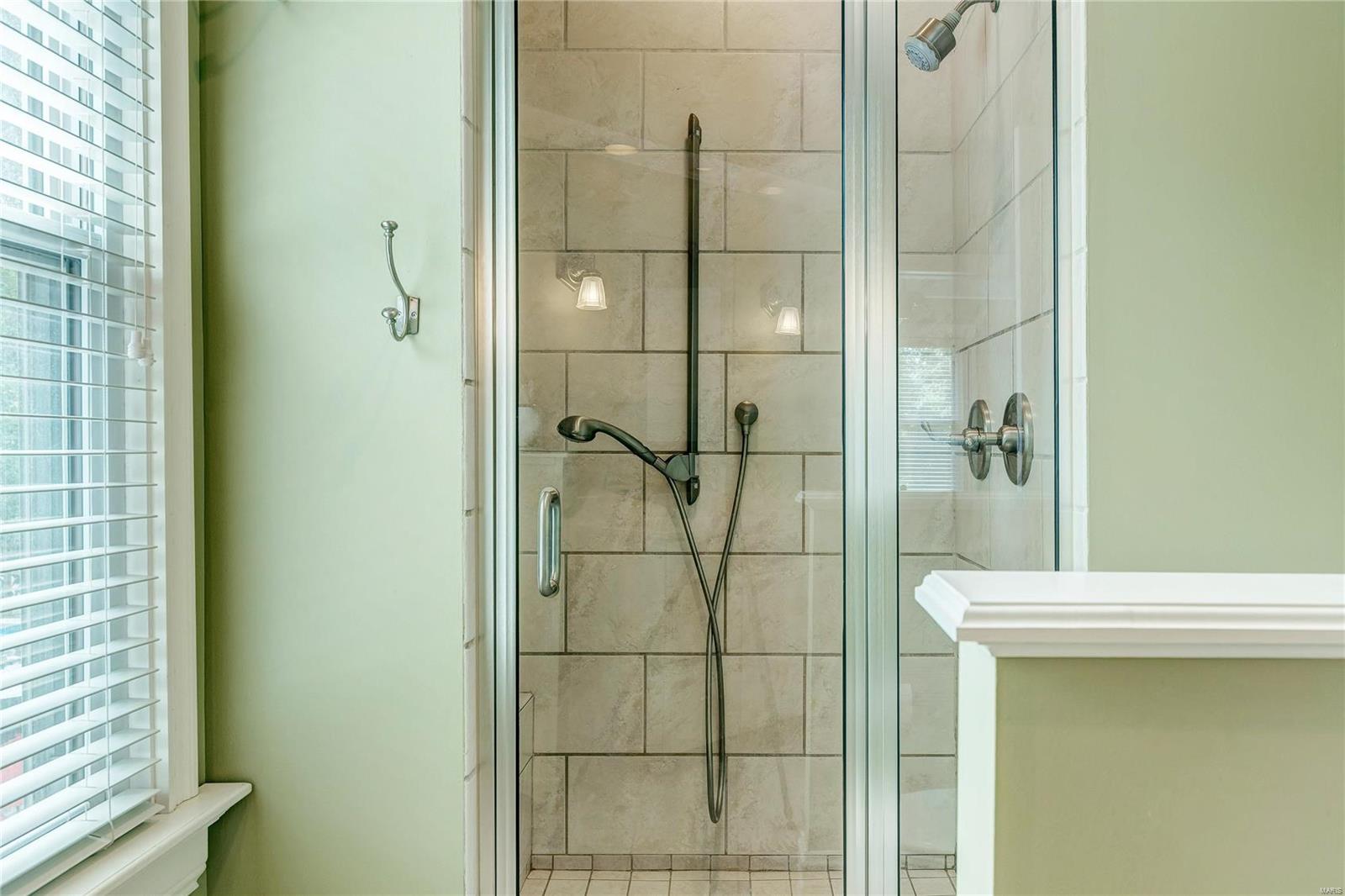 Alonzo K Floridas Sub In East Kirkwood - Residential