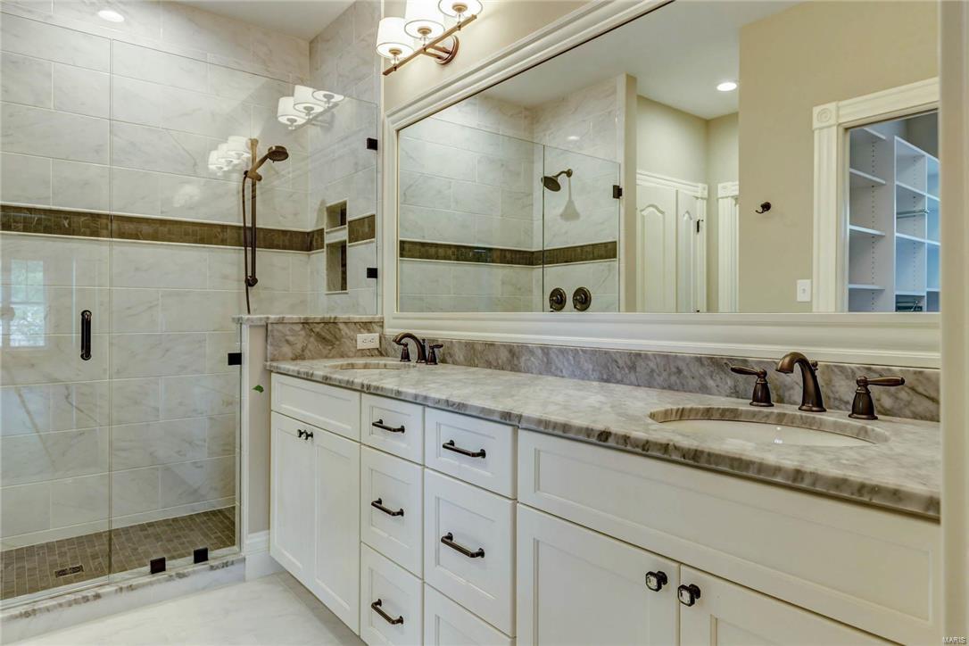 East Kirkwood - Residential