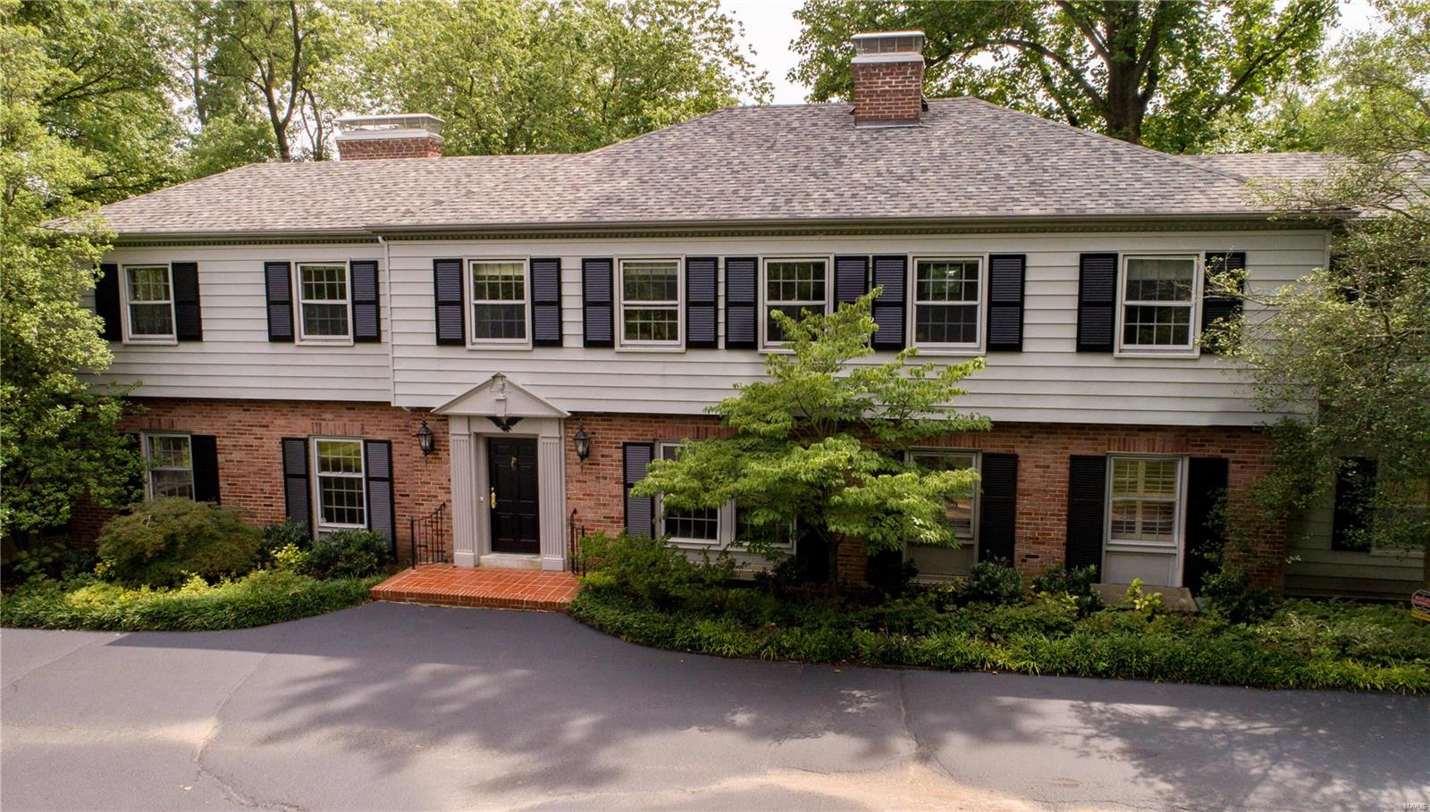 High Acres - Residential