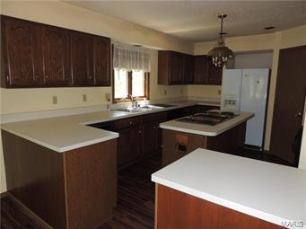 Innsbrook - Residential