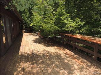 Innsbrook - Residential