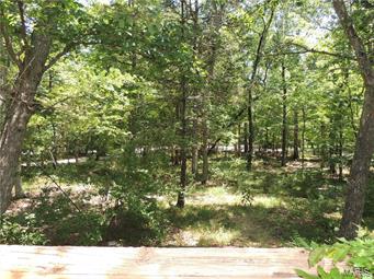 Innsbrook - Residential