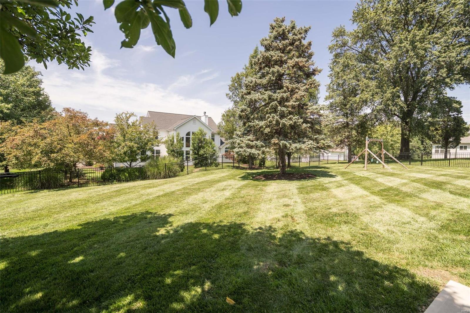 Questover Place - Residential