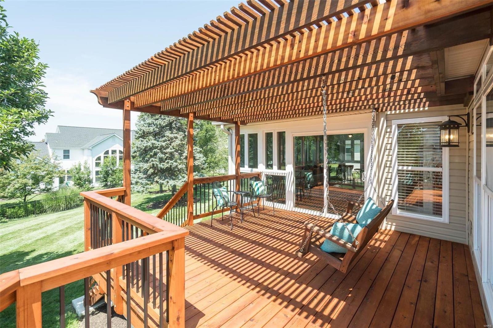 Questover Place - Residential