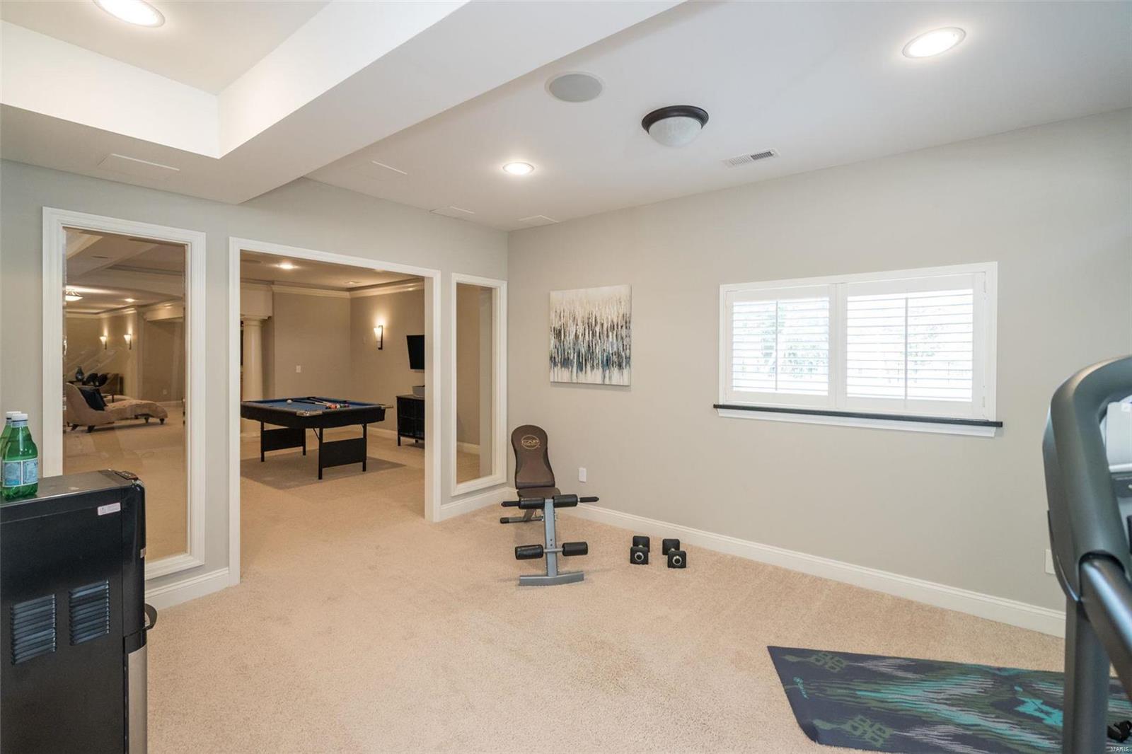 Questover Place - Residential