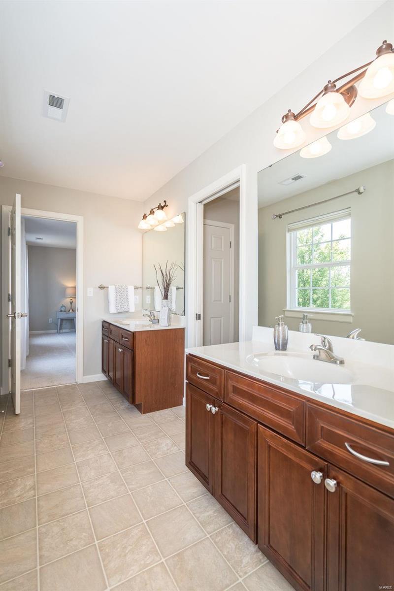 Questover Place - Residential