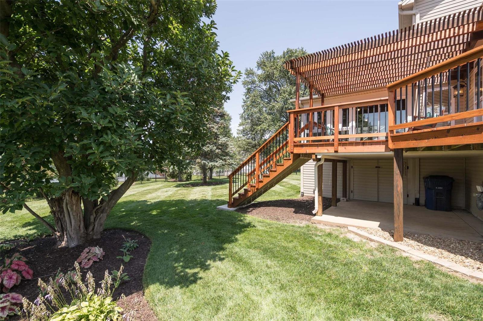 Questover Place - Residential