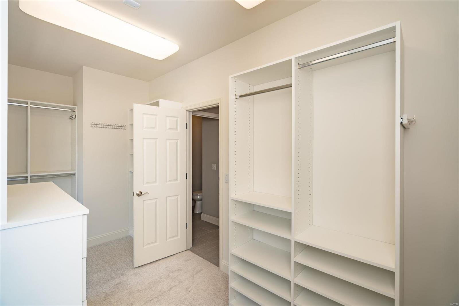 Questover Place - Residential
