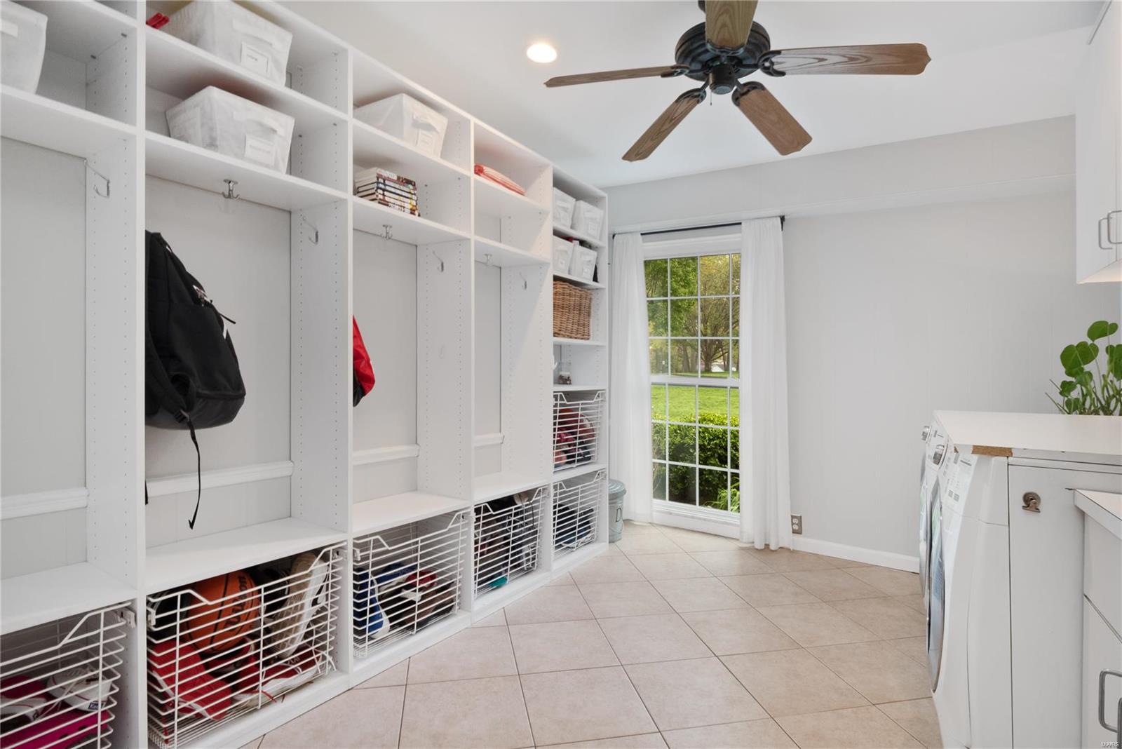 Twin Fawns Estates 4 - Residential