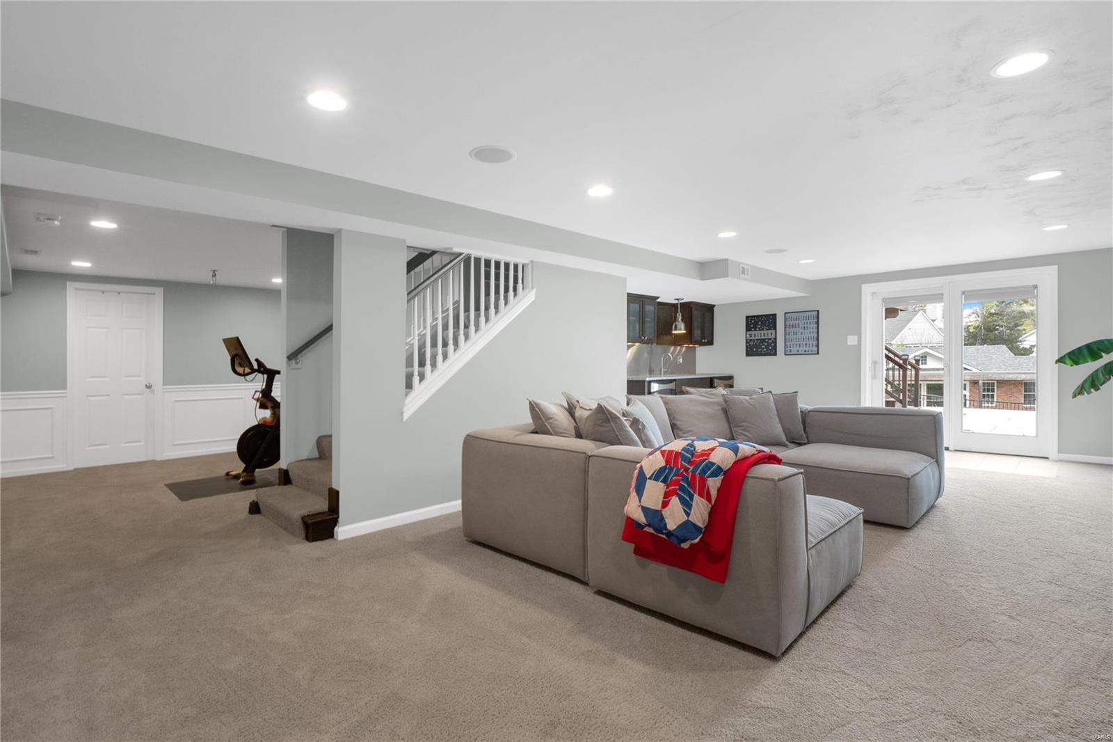 Twin Fawns Estates 4 - Residential