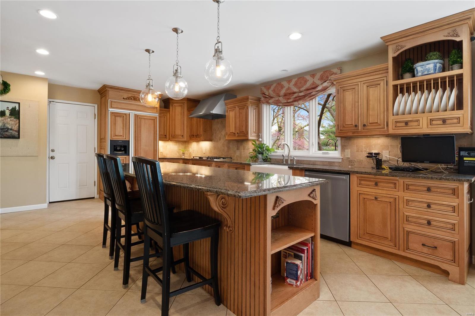 Twin Fawns Estates 4 - Residential